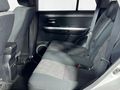 2016 Suzuki Grand Vitara 2.4 Dune