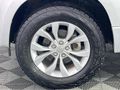 2016 Suzuki Grand Vitara 2.4 Dune