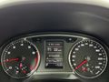2015 Audi A1 1.0 TFSI 3-dr S Auto | 25 TFSI