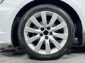 2015 Audi A1 1.0 TFSI 3-dr S Auto | 25 TFSI