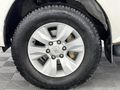2018 Toyota Hilux 2.4 GD-6 SRX 4x4 Single-Cab