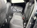 2017 Smart ForFour Passion