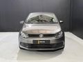 2019 Volkswagen Polo Vivo 1.4 Trendline 5-dr