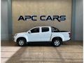 2021 Isuzu D-Max 250 HO LE Auto Double-Cab