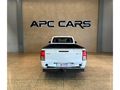 2018 Toyota Hilux 2.4 GD Single-Cab