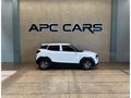 2025 Mahindra XUV 3XO 1.2T MX2