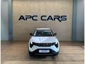 2025 Mahindra XUV 3XO 1.2T MX2