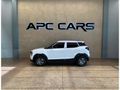 2025 Mahindra XUV 3XO 1.2T MX2