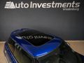 2017 MINI Hatch Cooper S Auto