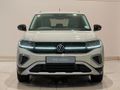 2026 Volkswagen T-Cross 1.0 TSI Style Auto