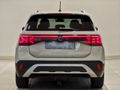 2026 Volkswagen T-Cross 1.0 TSI Style Auto