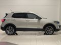 2026 Volkswagen T-Cross 1.0 TSI Style Auto