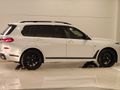 2024 BMW X7 xDrive 40d M Sport Pro