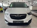 2023 Opel Combo Cargo 1.6 TD Panel Van