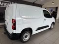 2023 Opel Combo Cargo 1.6 TD Panel Van