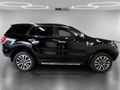 2022 Ford Ranger 2.0D XLT Auto Double-Cab