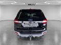 2022 Ford Ranger 2.0D XLT Auto Double-Cab