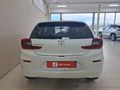 2022 Toyota Starlet 1.5 XS Auto