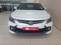 2022 Toyota Starlet 1.5 XS Auto