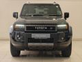 2026 Toyota Land Cruiser Prado VX-R 2.8GD Auto