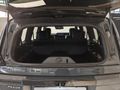 2026 Toyota Land Cruiser Prado VX-R 2.8GD Auto