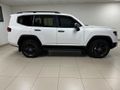 2022 Toyota Land Cruiser 300 V6 3.3 D GX-R