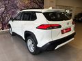 2025 Toyota Corolla Cross 1.8 XS