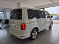 2020 Volkswagen Kombi T6.1 2.0 TDI (110kW) Auto Trendline