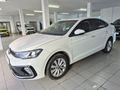 2024 Volkswagen Polo Sedan 1.0TSI Life