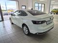 2024 Volkswagen Polo Sedan 1.0TSI Life