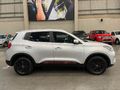2023 Chery Tiggo 4 Pro 1.5 Urban