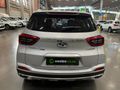 2023 Chery Tiggo 4 Pro 1.5 Urban