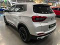 2023 Chery Tiggo 4 Pro 1.5 Urban