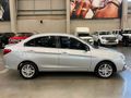 2024 Proton Saga 1.3 Premium Auto