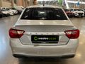 2024 Proton Saga 1.3 Premium Auto