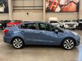 2015 Kia Rio 1.4 Tec Sedan