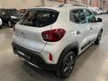 2024 Renault Kwid 1.0 Climber Auto