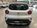 2024 Renault Kwid 1.0 Climber Auto