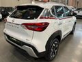 2023 Nissan Magnite 1.0 Red Edition Auto