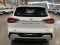 2023 Nissan Magnite 1.0 Red Edition Auto