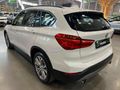 2016 BMW X1 xDrive20i Auto