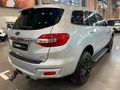 2021 Ford Everest 2.0D Bi-Turbo LTD 4x4 Auto
