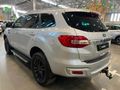 2021 Ford Everest 2.0D Bi-Turbo LTD 4x4 Auto