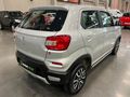 2024 Suzuki S-Presso 1.0 S-Edition