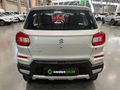 2024 Suzuki S-Presso 1.0 S-Edition