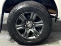 2020 Toyota Hilux 2.4 GD-6 Raised Body Raider Extended Cab