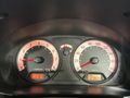 2011 Kia Picanto 1.1 Striker