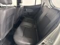 2011 Kia Picanto 1.1 Striker