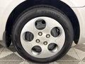 2011 Kia Picanto 1.1 Striker