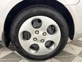 2011 Kia Picanto 1.1 Striker